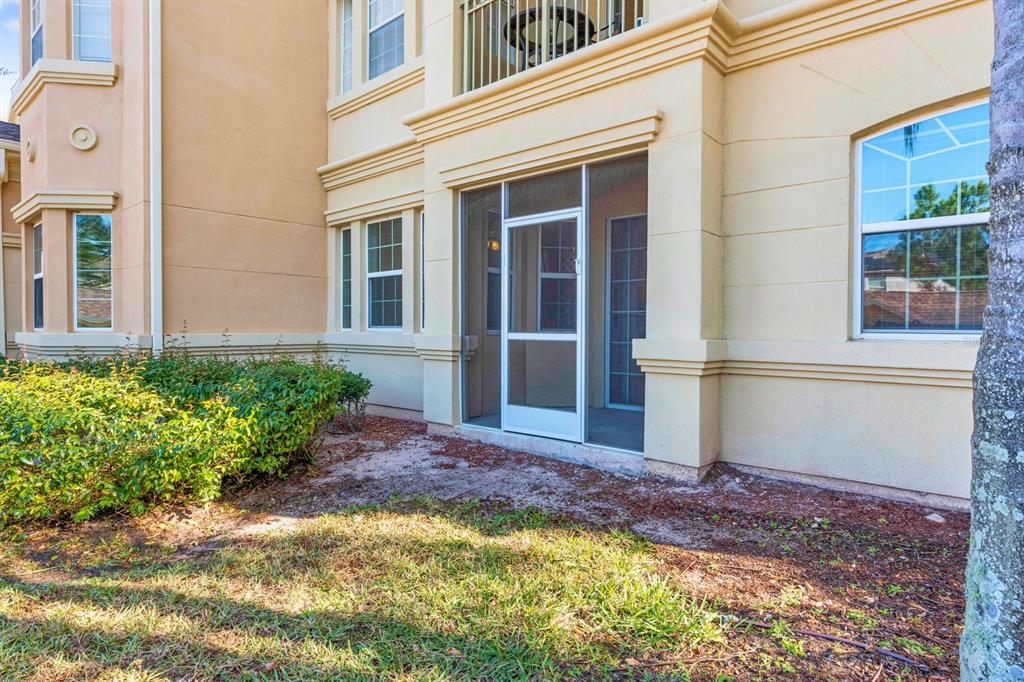 707 Terrace Ridge Circle, Unit 707 Davenport, FL 33896 - Photo 32 of 59