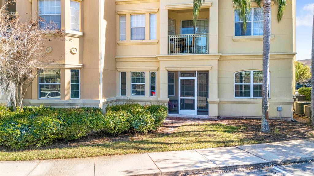 707 Terrace Ridge Circle, Unit 707 Davenport, FL 33896 - Photo 42 of 59