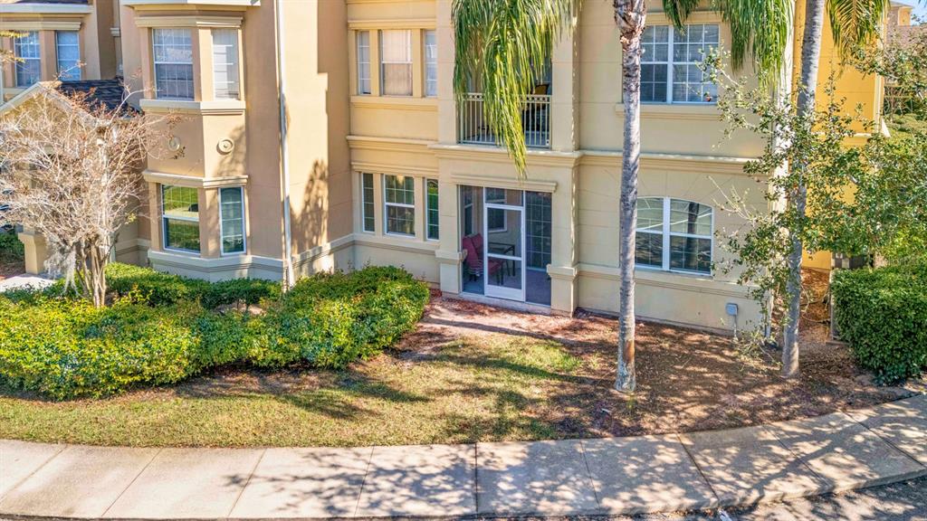 707 Terrace Ridge Circle, Unit 707 Davenport, FL 33896 - Photo 44 of 59