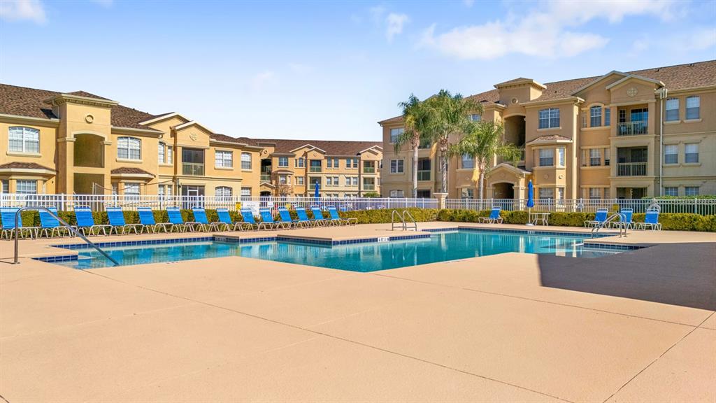 707 Terrace Ridge Circle, Unit 707 Davenport, FL 33896 - Photo 51 of 59