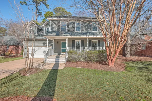 $3,795 | 478 Mt Royall Drive, Mount Pleasant, SC 29464