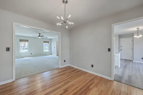 $3,795 | 478 Mt Royall Drive, Mount Pleasant, SC 29464