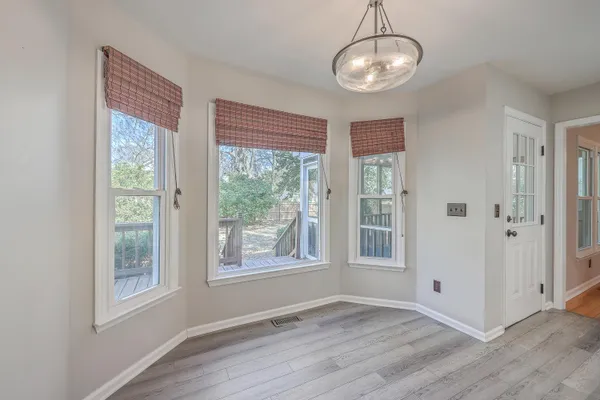 $3,795 | 478 Mt Royall Drive, Mount Pleasant, SC 29464