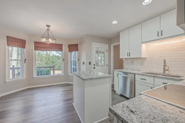 $3,795 | 478 Mt Royall Drive, Mount Pleasant, SC 29464