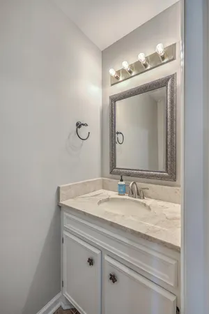 $3,795 | 478 Mt Royall Drive, Mount Pleasant, SC 29464