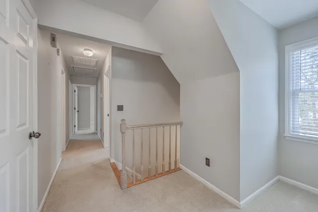 $3,795 | 478 Mt Royall Drive, Mount Pleasant, SC 29464