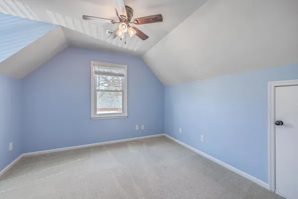 $3,795 | 478 Mt Royall Drive, Mount Pleasant, SC 29464