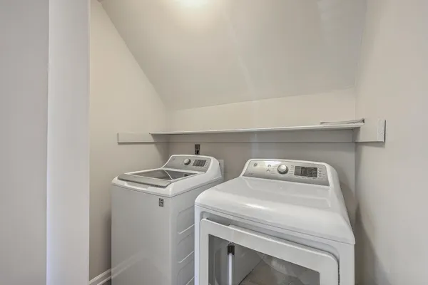 $3,795 | 478 Mt Royall Drive, Mount Pleasant, SC 29464