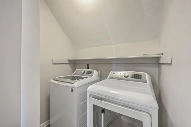 $3,795 | 478 Mt Royall Drive, Mount Pleasant, SC 29464