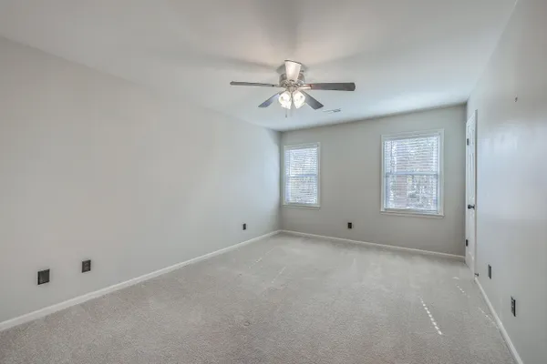 $3,795 | 478 Mt Royall Drive, Mount Pleasant, SC 29464