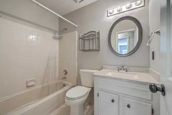 $3,795 | 478 Mt Royall Drive, Mount Pleasant, SC 29464