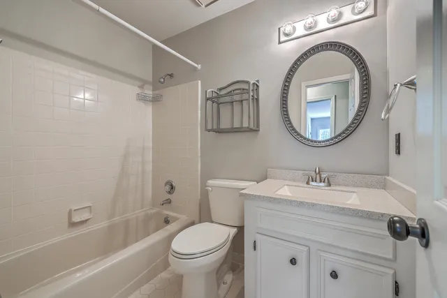 $3,795 | 478 Mt Royall Drive, Mount Pleasant, SC 29464