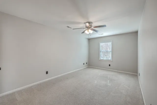 $3,795 | 478 Mt Royall Drive, Mount Pleasant, SC 29464