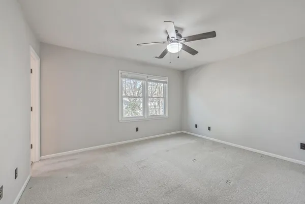 $3,795 | 478 Mt Royall Drive, Mount Pleasant, SC 29464