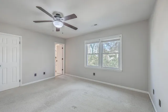 $3,795 | 478 Mt Royall Drive, Mount Pleasant, SC 29464