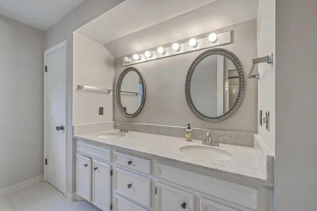 $3,795 | 478 Mt Royall Drive, Mount Pleasant, SC 29464