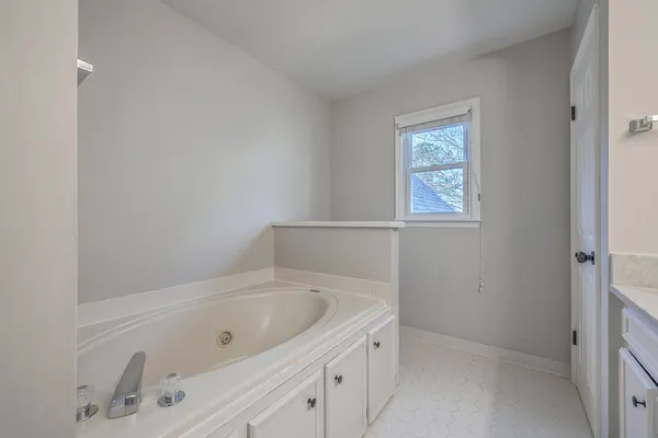 $3,795 | 478 Mt Royall Drive, Mount Pleasant, SC 29464