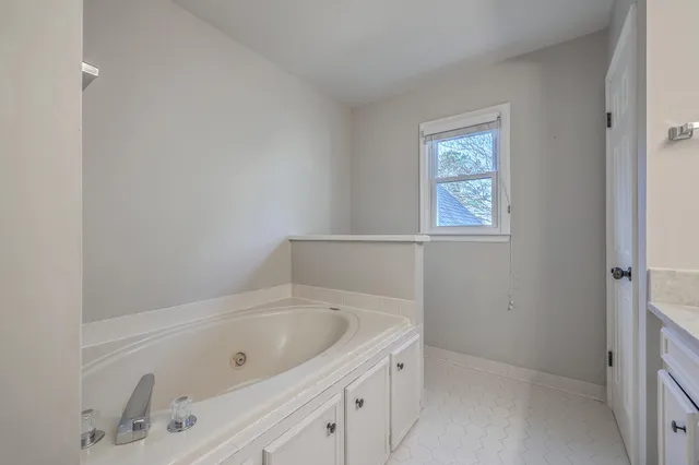 $3,795 | 478 Mt Royall Drive, Mount Pleasant, SC 29464