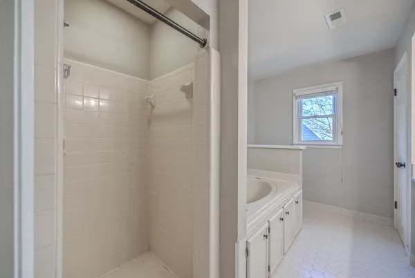 $3,795 | 478 Mt Royall Drive, Mount Pleasant, SC 29464