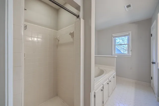 $3,795 | 478 Mt Royall Drive, Mount Pleasant, SC 29464