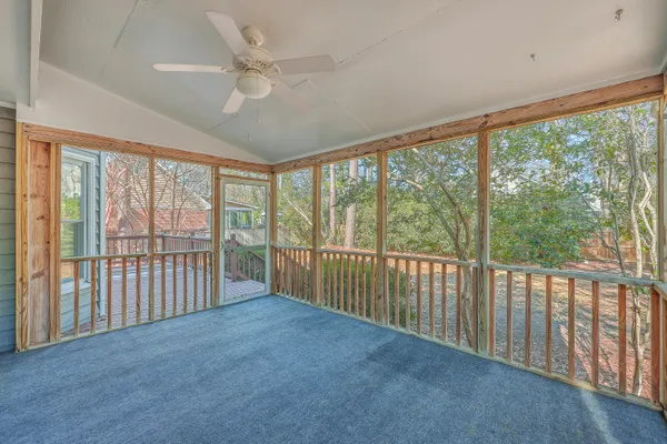 $3,795 | 478 Mt Royall Drive, Mount Pleasant, SC 29464