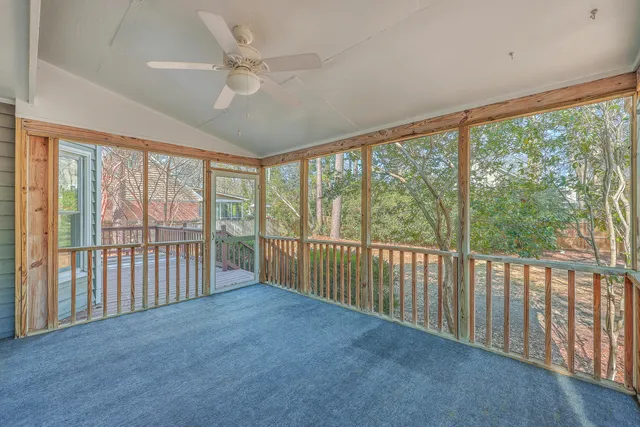 $3,795 | 478 Mt Royall Drive, Mount Pleasant, SC 29464