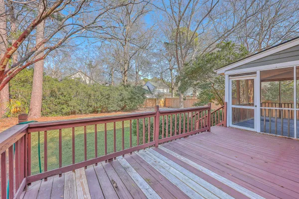 $3,795 | 478 Mt Royall Drive, Mount Pleasant, SC 29464