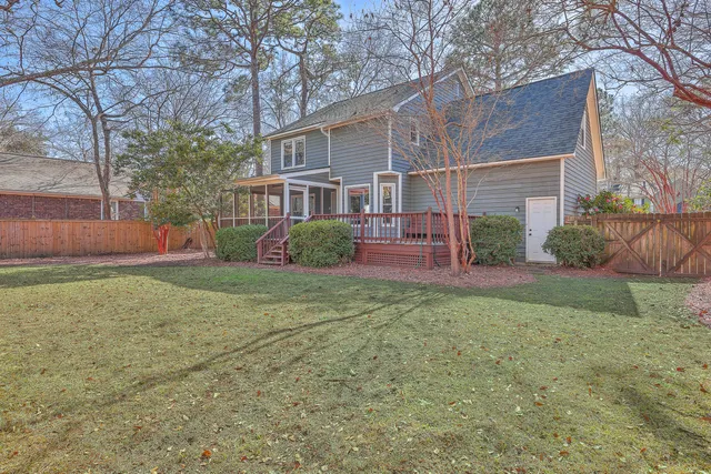 $3,795 | 478 Mt Royall Drive, Mount Pleasant, SC 29464