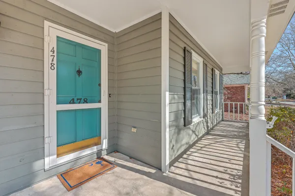 $3,795 | 478 Mt Royall Drive, Mount Pleasant, SC 29464