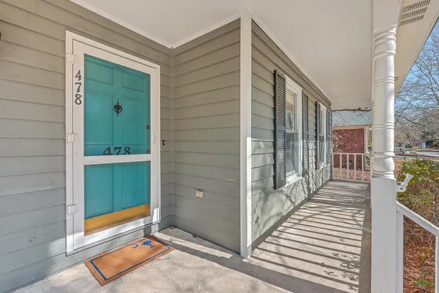 $3,795 | 478 Mt Royall Drive, Mount Pleasant, SC 29464