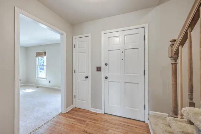 $3,795 | 478 Mt Royall Drive, Mount Pleasant, SC 29464