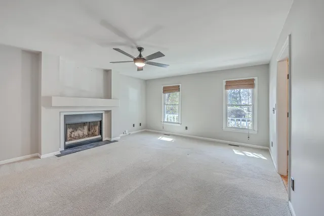 $3,795 | 478 Mt Royall Drive, Mount Pleasant, SC 29464