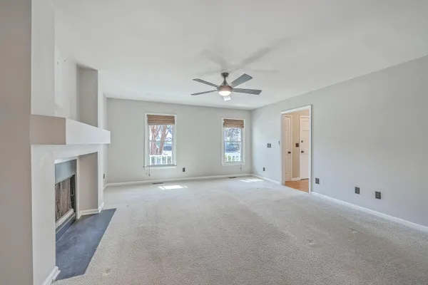 $3,795 | 478 Mt Royall Drive, Mount Pleasant, SC 29464