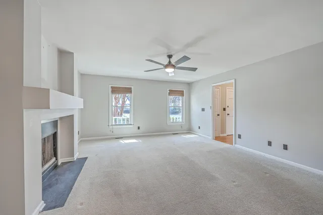 $3,795 | 478 Mt Royall Drive, Mount Pleasant, SC 29464