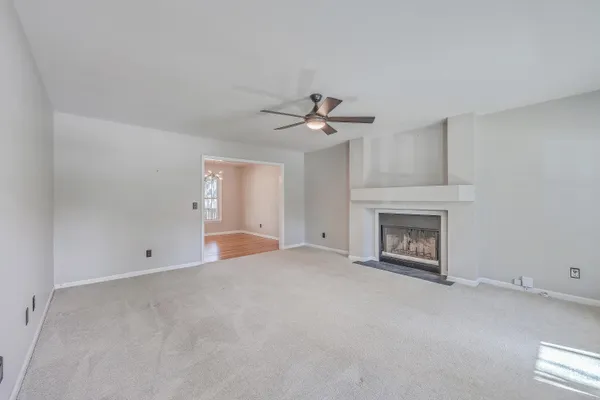 $3,795 | 478 Mt Royall Drive, Mount Pleasant, SC 29464