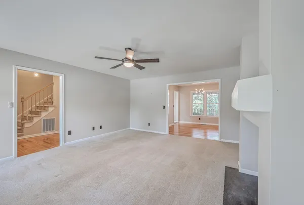 $3,795 | 478 Mt Royall Drive, Mount Pleasant, SC 29464