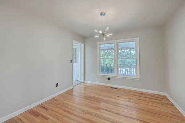 $3,795 | 478 Mt Royall Drive, Mount Pleasant, SC 29464