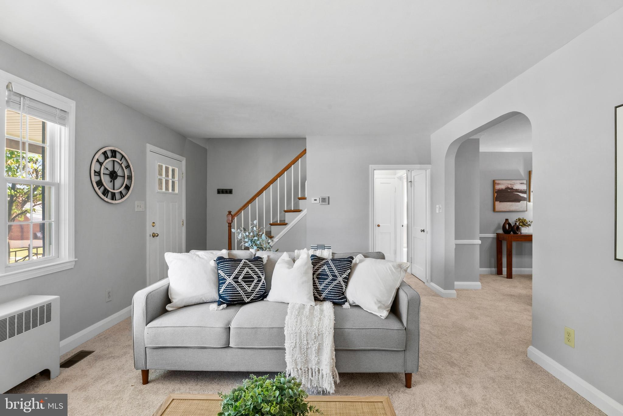 316 Gralan Road Baltimore, MD 21228 - Photo 10 of 43