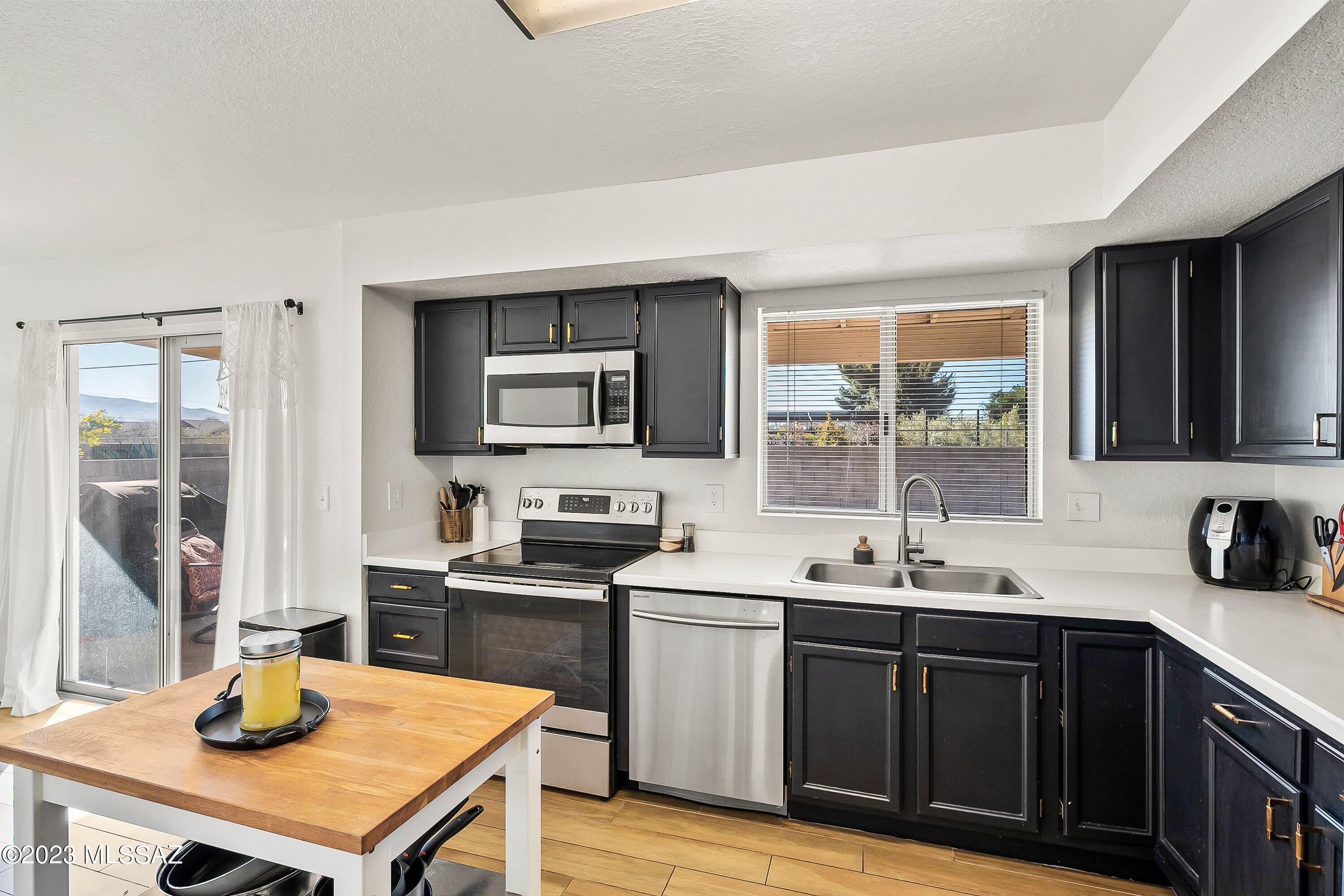 8040 East Pageau Road Tucson, AZ 85715 - Photo 10 of 20