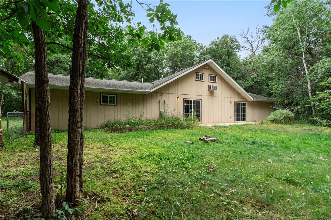 5457 Erin Road Brainerd, MN 56401 - Photo 26 of 34 Gallery Image 26