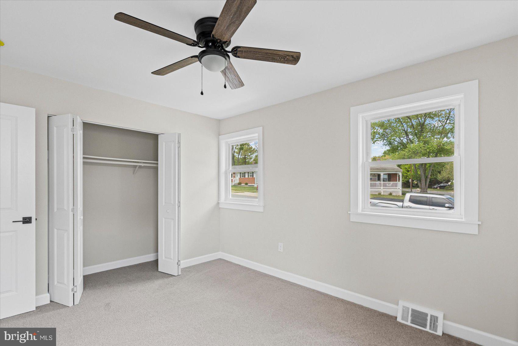 247 Candytuft Road Reisterstown, MD 21136 - Photo 21 of 35 Gallery Image 21