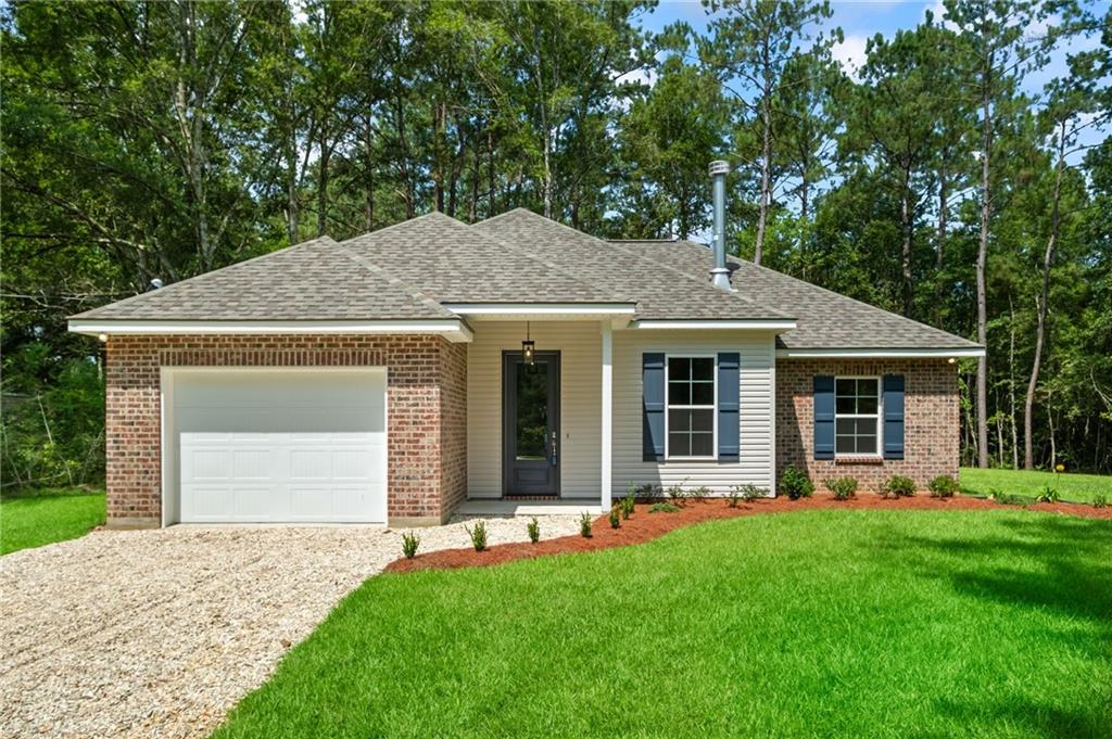 75396 Henderson Road Covington, LA 70435 - Photo 1 of 24 Gallery Image 1