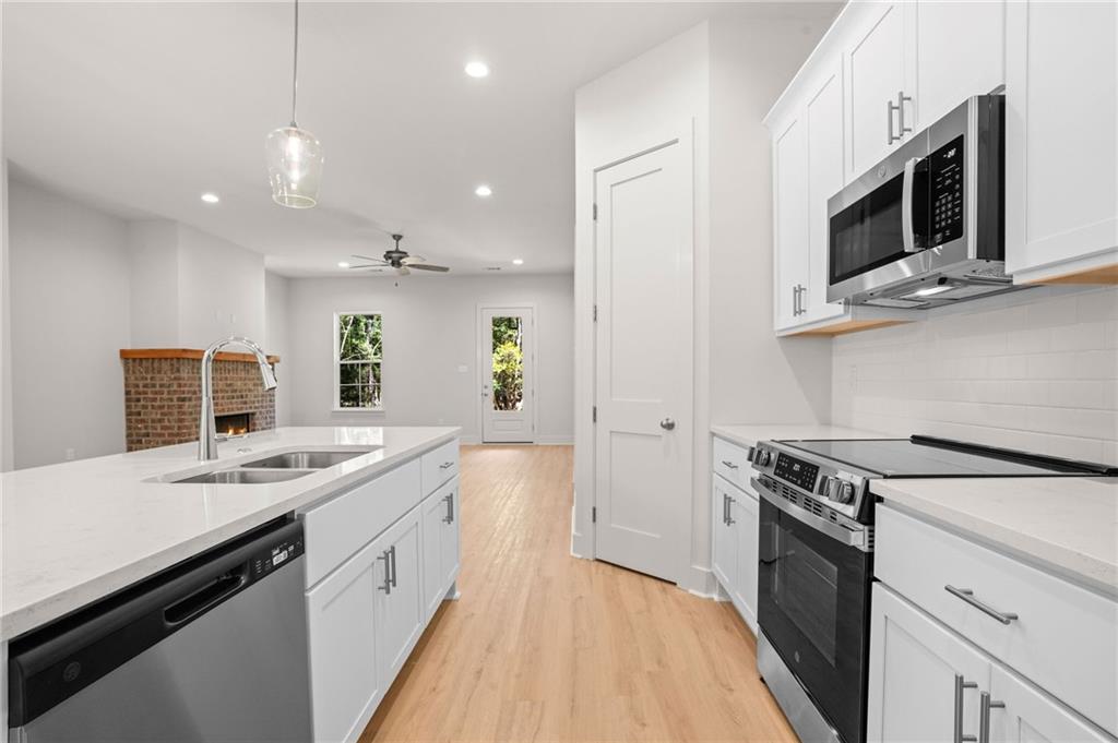 75396 Henderson Road Covington, LA 70435 - Photo 11 of 24 Gallery Image 11