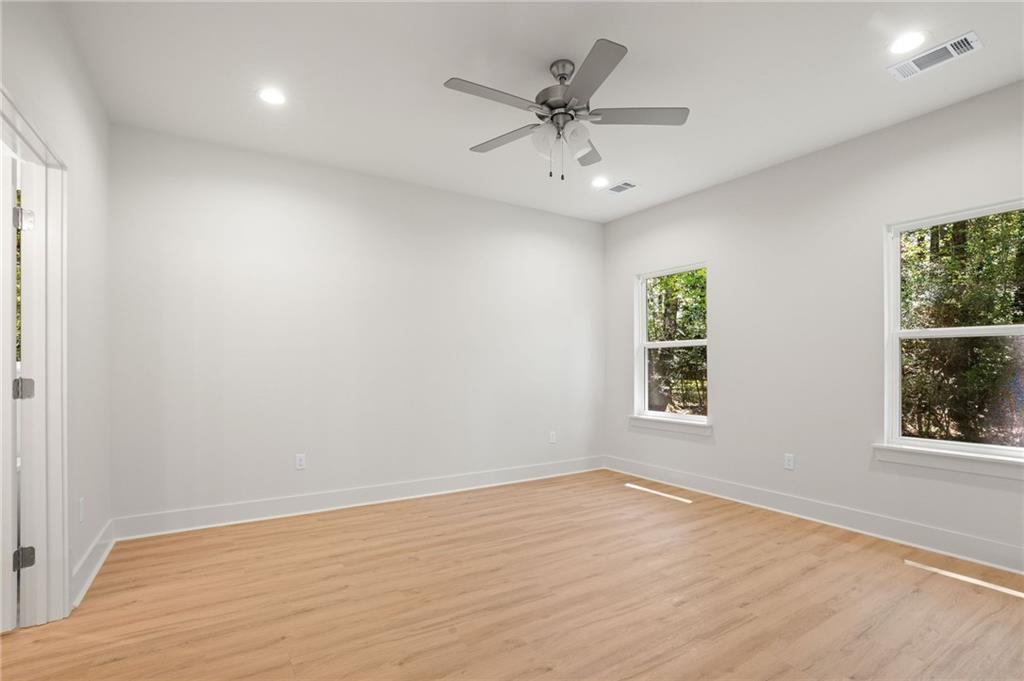 75396 Henderson Road Covington, LA 70435 - Photo 13 of 24 Gallery Image 13