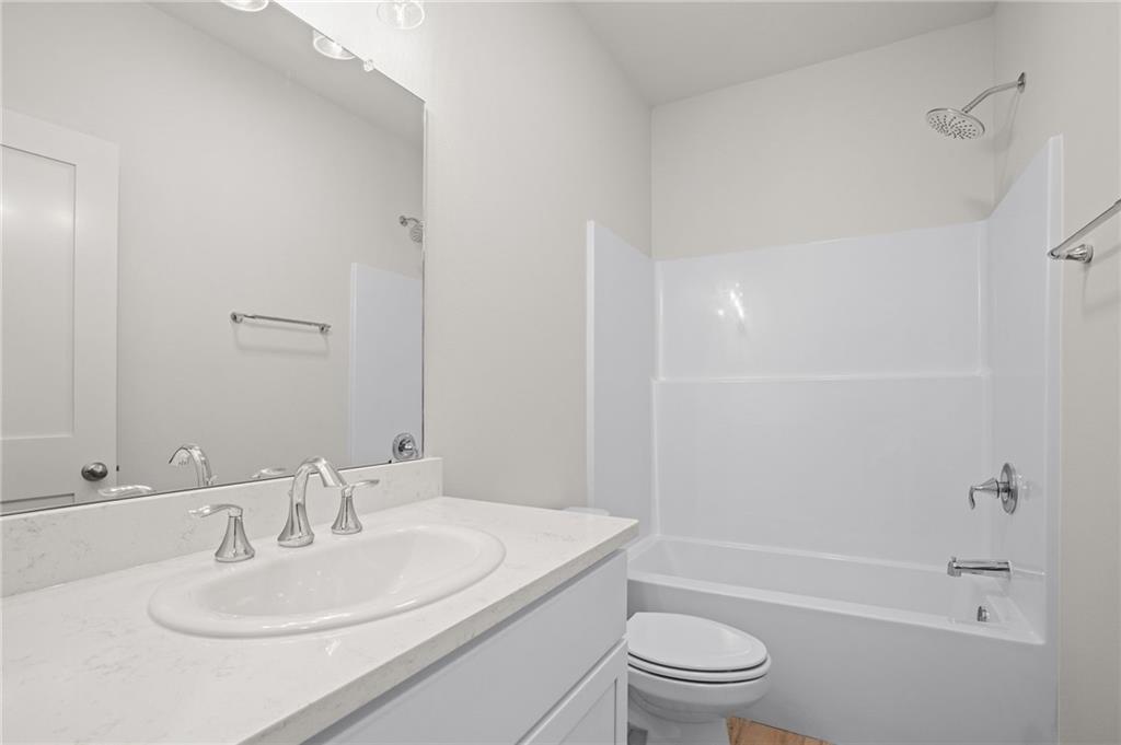 75396 Henderson Road Covington, LA 70435 - Photo 18 of 24 Gallery Image 18