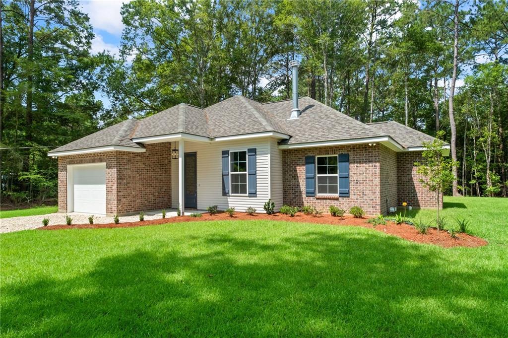 75396 Henderson Road Covington, LA 70435 - Photo 2 of 24 Gallery Image 2