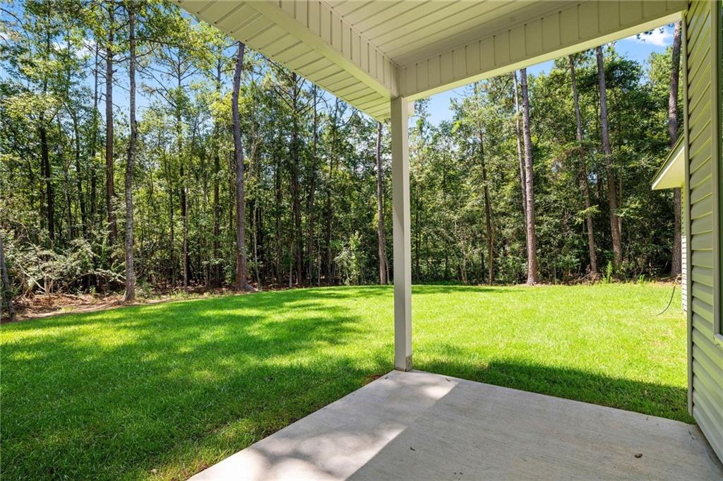 75396 Henderson Road Covington, LA 70435 - Photo 21 of 24 Gallery Image 21