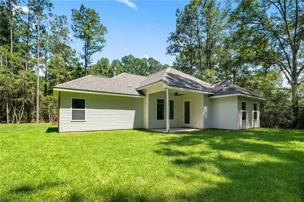 75396 Henderson Road Covington, LA 70435 - Photo 23 of 24 Gallery Image 23