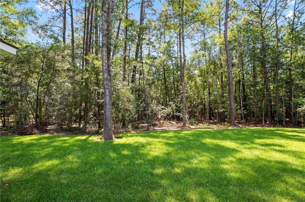 75396 Henderson Road Covington, LA 70435 - Photo 24 of 24 Gallery Image 24