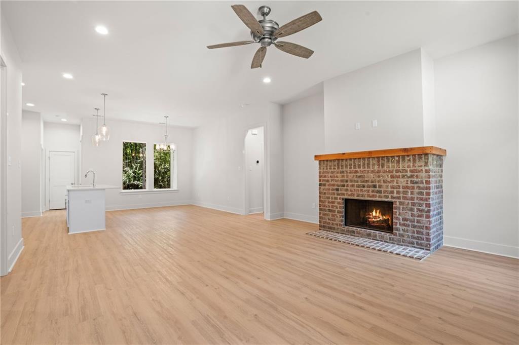 75396 Henderson Road Covington, LA 70435 - Photo 3 of 24 Gallery Image 3